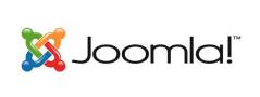 Joomla Joomla