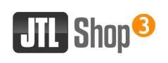 JTL Shop 4 JTL Shop 4