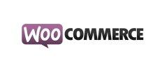 WooCommerce WooCommerce