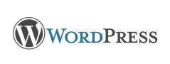 Wordpress Wordpress